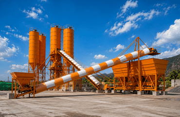 Conveyors