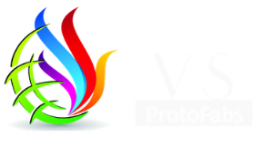 VSPL Projects